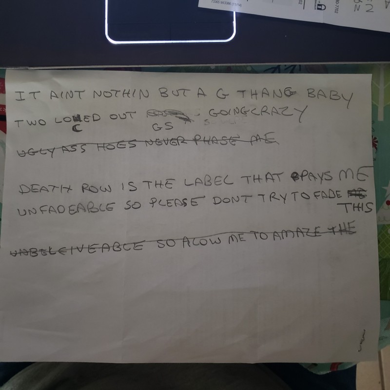 16467753552318359389602306738527