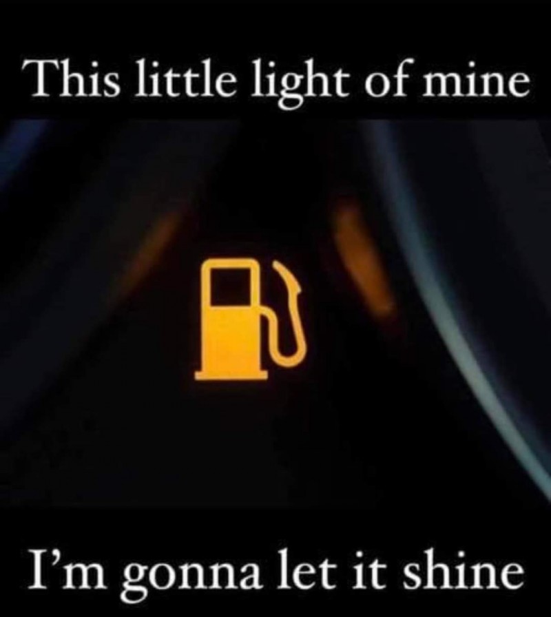 FB_IMG_1647126825366