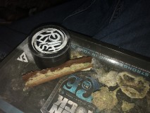 9CE04762-26D5-44E9-BF2F-2F591D47A9A3