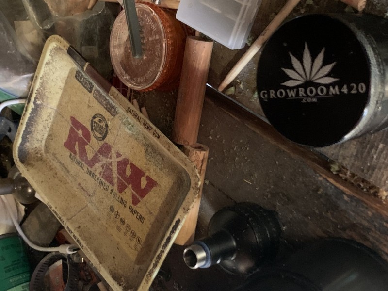 2A90DD91-3012-44EC-AE54-CF607C7B056E