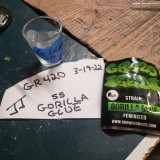 1647720871828874809989959017282