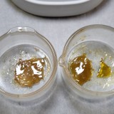 IMG_20220225_132544_200