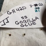 16478814762864005966319898329250