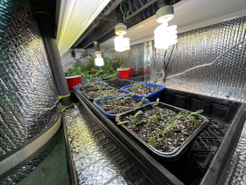 48E03580-9ECE-41CE-B06C-4C819B4F0555