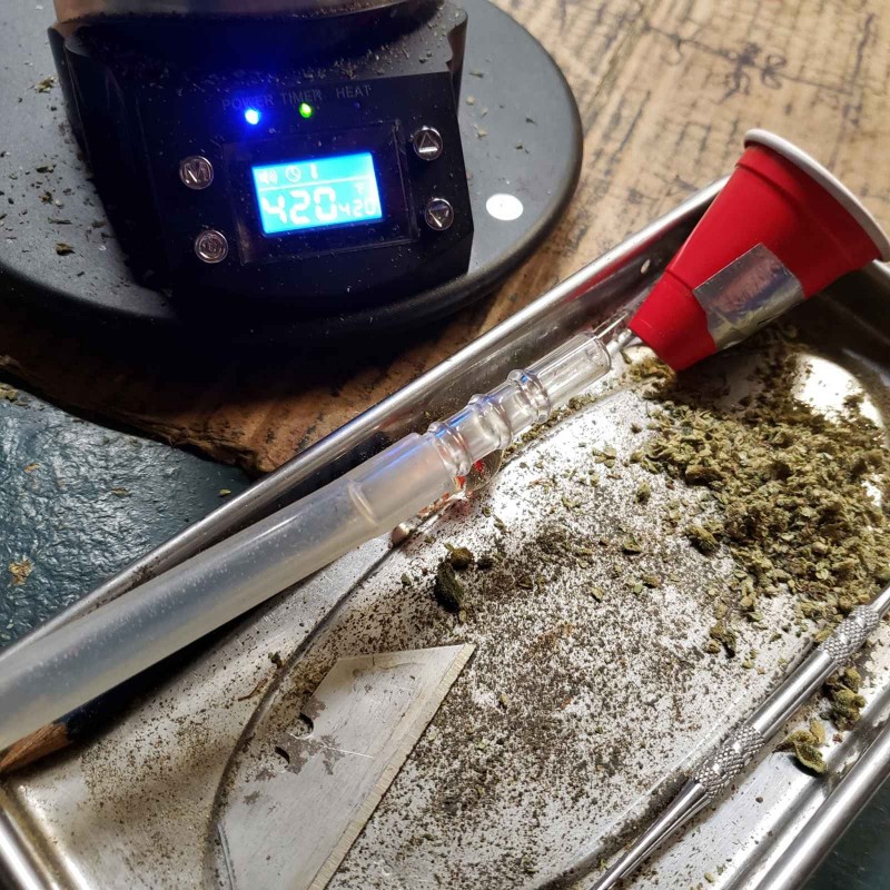 16479100807884770000601762711099