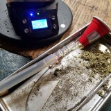 16479100807884770000601762711099