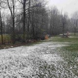 16483202510082781618574232626014