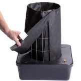 s725917608643843739_p15_i49_w160