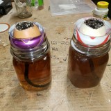 16492711755744863511234550647869