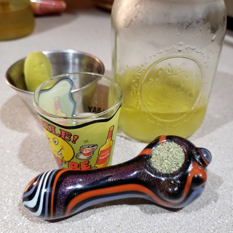 16492914100034848142941903857078