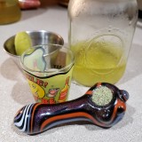 16492914100034848142941903857078