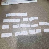 1649457816853756063643465707321