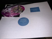 93CB80D2-951C-4191-BDDF-FDCABC229878