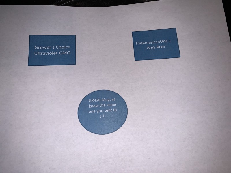 F774CBAD-63E5-4201-90FE-05F340183452