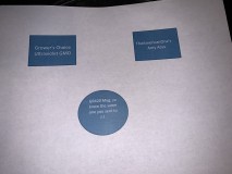 F774CBAD-63E5-4201-90FE-05F340183452