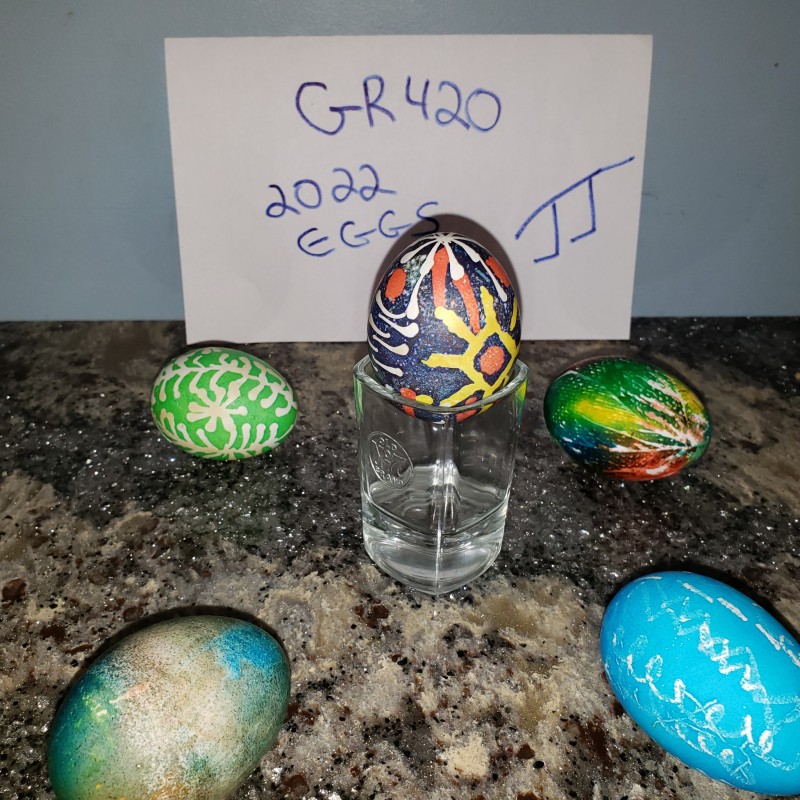 16502382807407719944336647588324