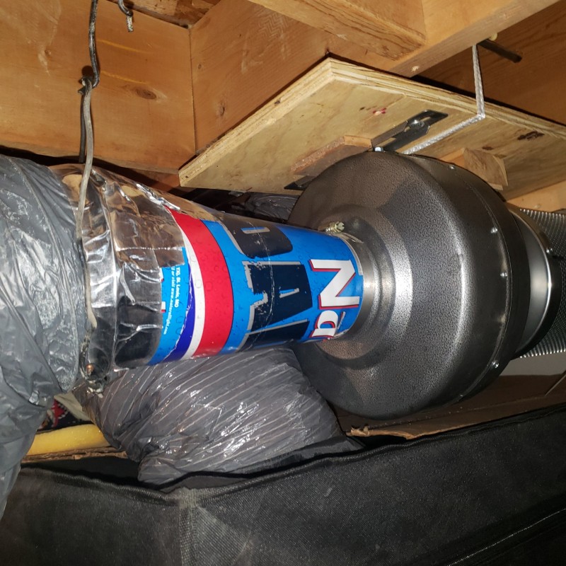 16503141587895418228492169934386