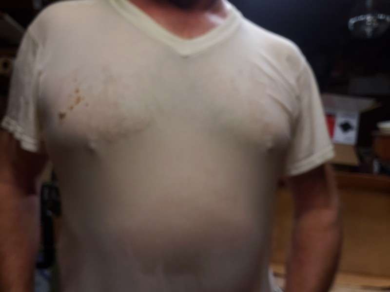 1651677593917199270793396612281