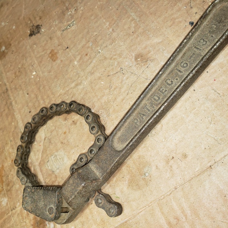 16518724727443258470552323606242