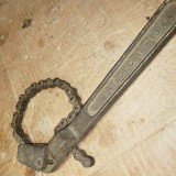 16518724727443258470552323606242