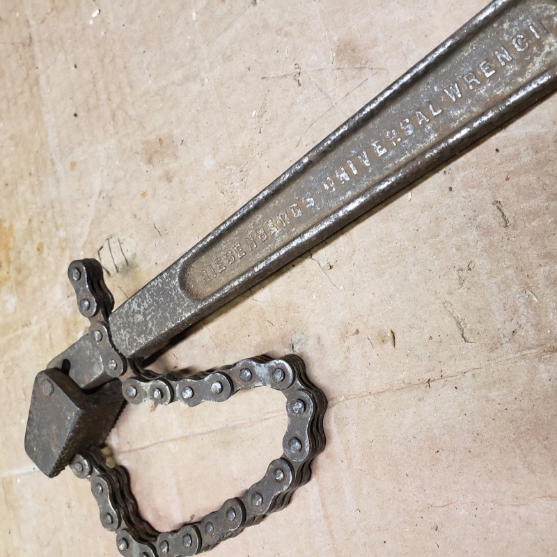 16518726270641144345613381819370