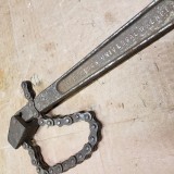 16518726270641144345613381819370