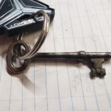 16518840640356408288215399895264