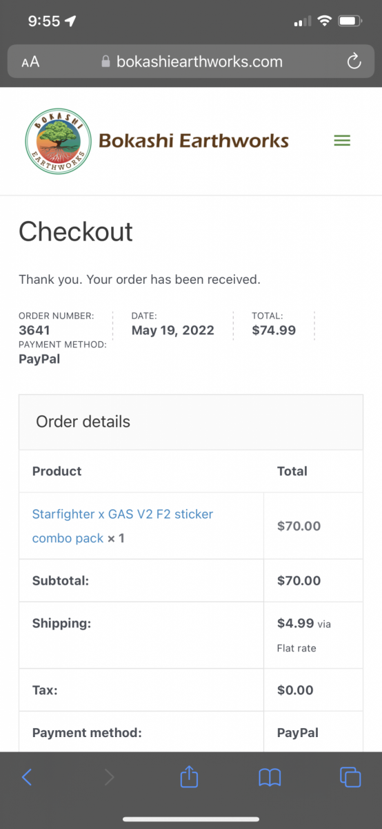 3AF1BC52-246D-4082-B66B-6EDACB6255FB