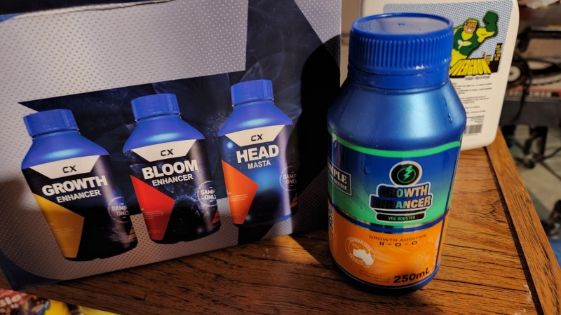 16535080698063033794353937146860