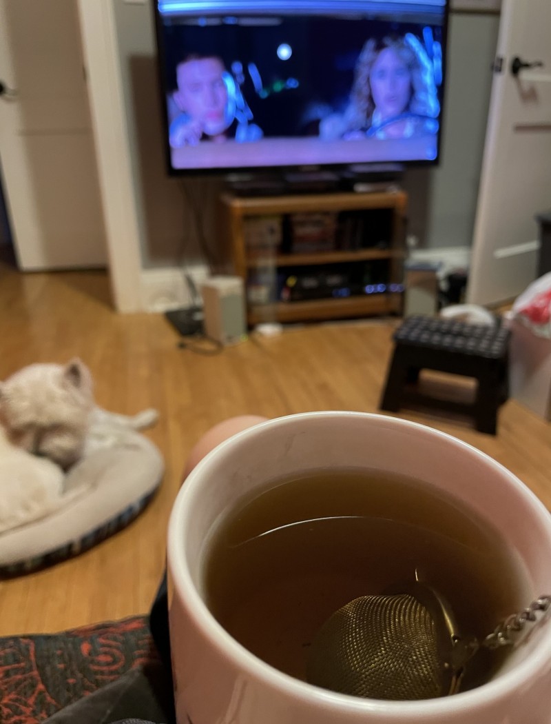 A3F01DCB-66A3-4920-8DE9-57539CAC358B