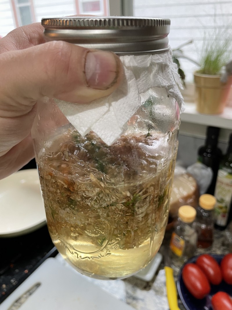 9B3CB020-992F-4B15-B484-61F3E0B339D1