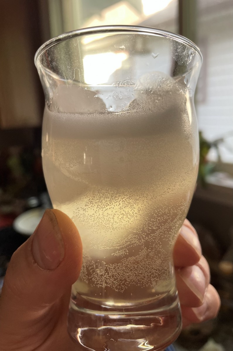 DFC2F4FC-81D0-4F25-AF64-84432E8ADC7E