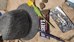 16542884112993470863535914599630