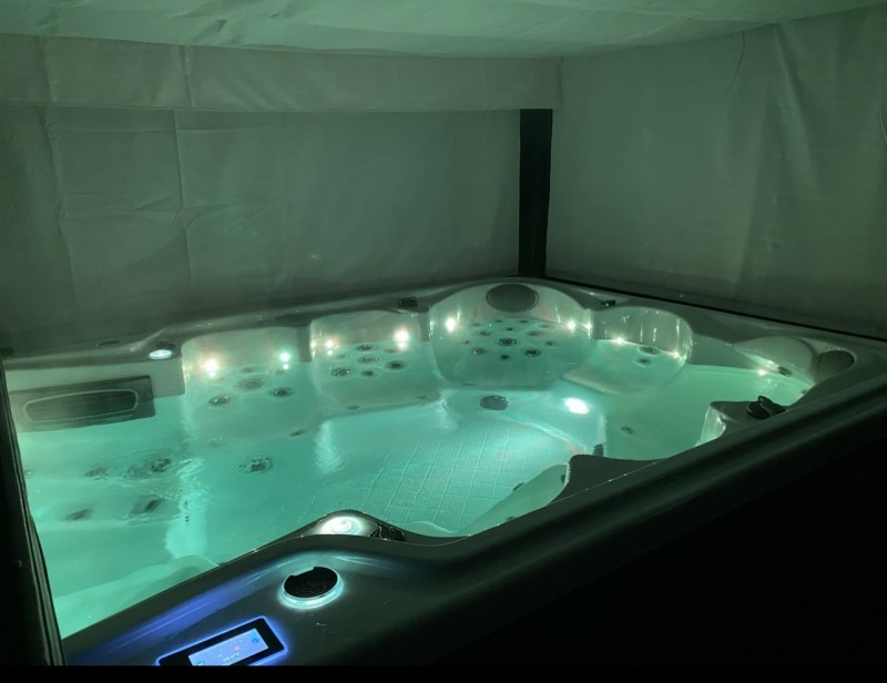 A245C69D-F78F-44E4-B542-C133A4653C14