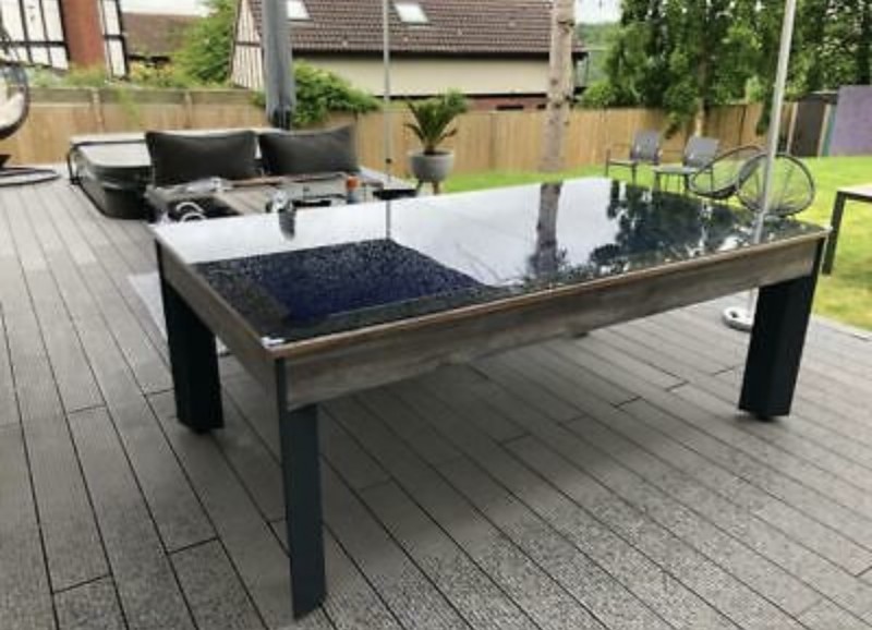 707B7885-A0A4-4981-9E68-0E1FF666AE74