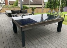 707B7885-A0A4-4981-9E68-0E1FF666AE74