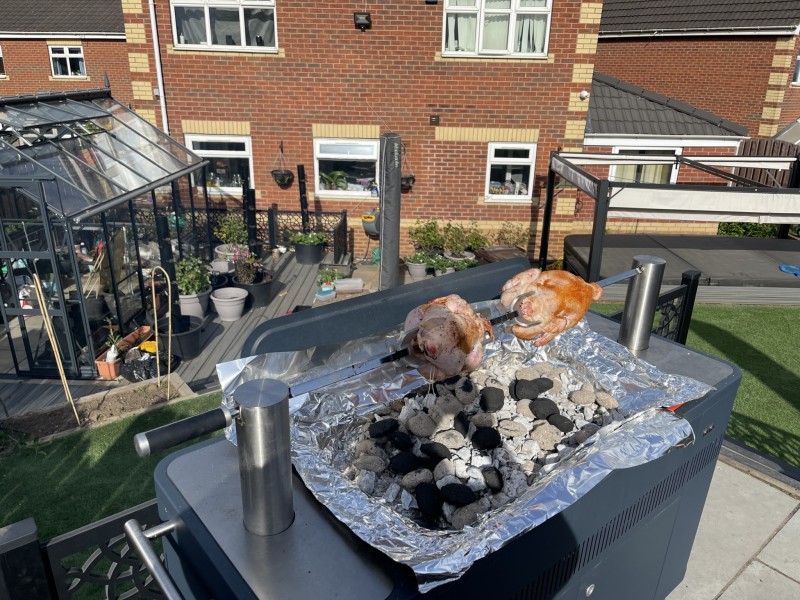 9F4B8856-C95A-4024-ACDF-7CA9AA24F09C