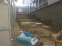 02B09B8D-7933-4C1C-A114-1AC5B5E08827