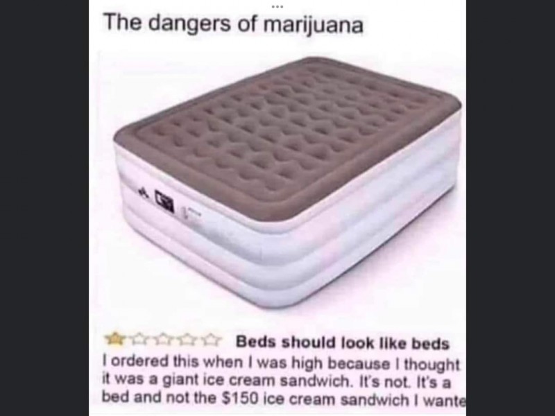 FB_IMG_1654311337216