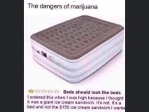 FB_IMG_1654311337216