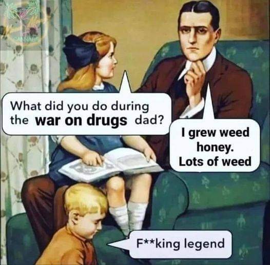 FB_IMG_1653798092044