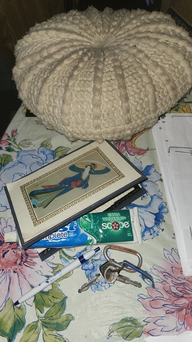 16552308805165970128439890905846