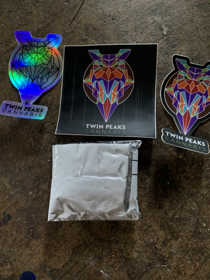 D9631346-3313-4E09-9F84-ED3A9ABF8580