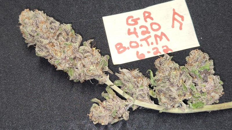 1656607643675947005143943464572