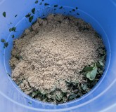 88DCAEB2-1E37-4FE1-97C4-305BE222DAB3