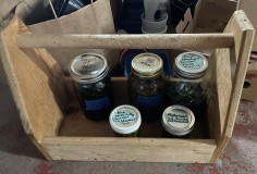 04574B97-E63A-4192-B04D-8AA534CEF268