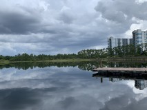 E47AFB7C-C77C-4FE2-9C93-99763EDC27EE