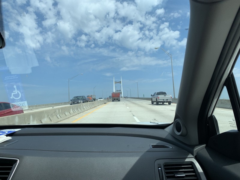 DA8DEE35-3721-4965-92A3-C9CCC3BCD630