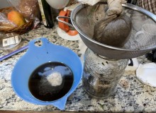 BC664EDB-6D19-4648-BE3A-54948736158F