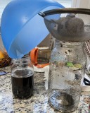 D7BA63F6-0170-4BB6-AEB4-9B0FF0A2E7D8